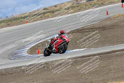 media/Apr-26-2025-Lets Ride (Sat) [[4954f83cdc]]/Group B/Offramp/